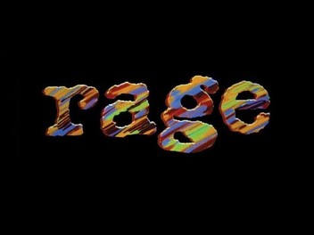 rage: Season 34 | Rotten Tomatoes