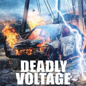 Deadly Voltage photo 3