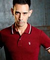 Marcos Mateo Ochoa