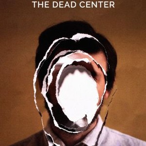 The Dead Center photo 7