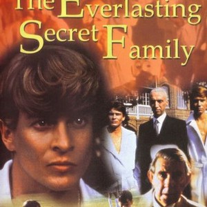 The Everlasting Secret Family photo 2
