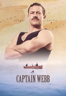 Captain Webb poster image