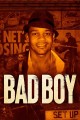 Bad Boy