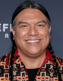Brandon Oakes