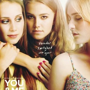 You & Me Forever (2012) photo 5