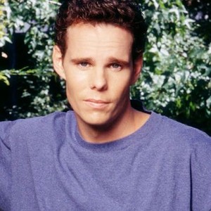 Kevin Dillon as Paulie DeLucca