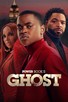 Poster for