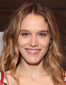 Dana Drori | Rotten Tomatoes