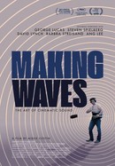 Making Waves: The Art of Cinematic Sound poster image