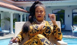 Claws: Season 2 Trailer photo 14