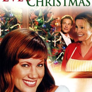 A Mom for Christmas - Rotten Tomatoes