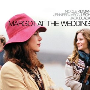 Margot at the Wedding photo 1
