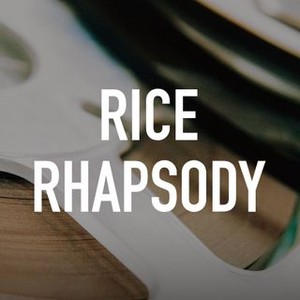 Rice Rhapsody photo 3