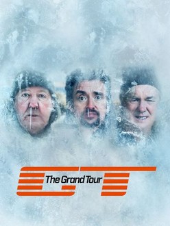The grand tour solarmovie clearance