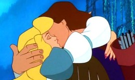 The Swan Princess: Official Clip - The Swan's Transformation photo 10