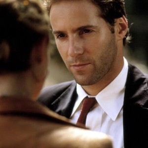 Alessandro Nivola - Rotten Tomatoes