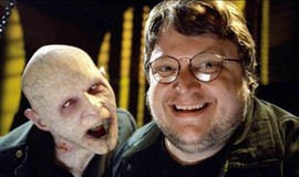 The Freshest Films of Best Director Guillermo Del Toro photo 1