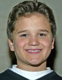 Bret Loehr