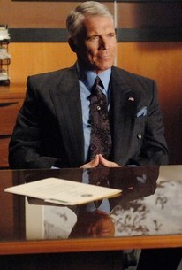 Without a Trace: Season 5, Episode 20 | Rotten Tomatoes