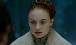 Game of thrones season 5 episode 6 online new arrivals