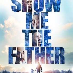 Show Me the Father photo 9