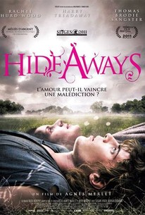 Hideaways