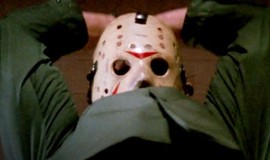 Friday the 13th Part 3: Trailer 1