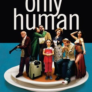 Only Human photo 14
