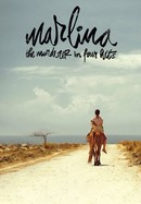 Marlina the Murderer in Four Acts poster image