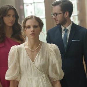 Family Secrets - Rotten Tomatoes