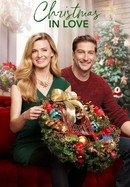 Christmas in Love poster image