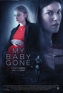 My Baby Is Gone! | Rotten Tomatoes