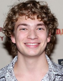 Will Meyers