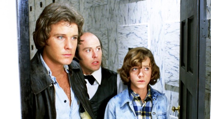 Phantasm | Rotten Tomatoes