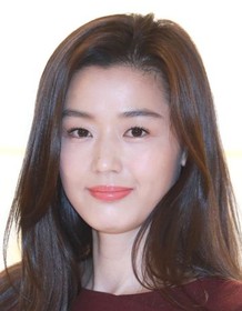 Jun Ji-hyun