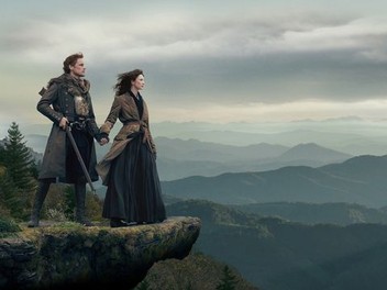 Outlander season 5 episode 7 123movies clearance