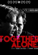 Together Alone poster image