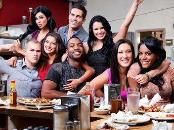 Real world cancun full episodes top