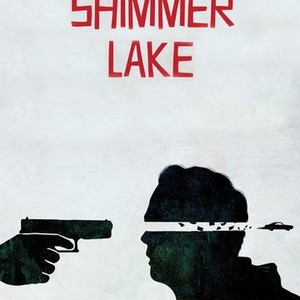 Shimmer Lake photo 12