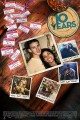10 Years