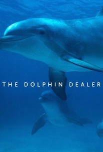 The Dolphin Dealer - Movie Reviews - Rotten Tomatoes