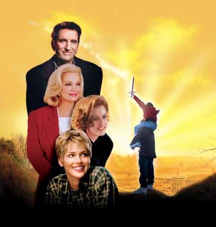 Harry Dean Stanton Pictures | Rotten Tomatoes