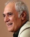 Mahmoud Kalari