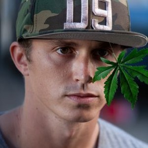 Kid Cannabis photo 8