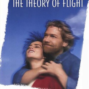 The Theory of Flight photo 10