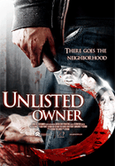 Unlisted Owner poster image