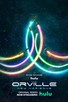 Poster for 