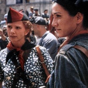 Freedomfighters (1996)