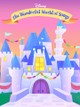 Disney Junior Wonderful World of Songs