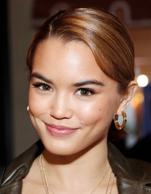 Paris Berelc